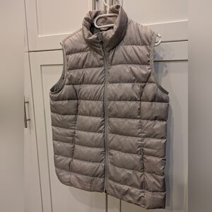 Eddie Bauer Cirruslite EB360 Down Vest